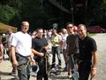 21.08.08 - Sommerfest - Seilgraben 53513121