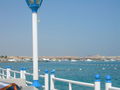 17.-25.10.09 Ägypten-Hurghada 68425645