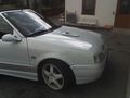 My Car (old) 43858500