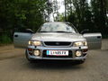 My Car (aktuell) 59454813