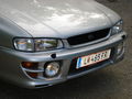 My Car (aktuell) 59454856