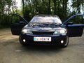 My Car (aktuell) 59454884