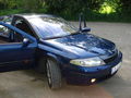 My Car (aktuell) 59454935