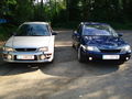 My Car (aktuell) 59455020