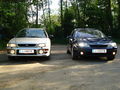 My Car (aktuell) 59455045