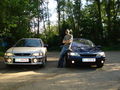 My Car (aktuell) 59470189