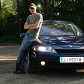 My Car (aktuell) 59470609