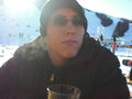 Snowboarden 08/09 50820291