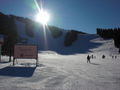 Snowboarden 08/09 50820409