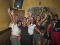 CHICAS ON TOUR IN FALIRAKI!!!!!! 1723931