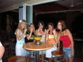 CHICAS ON TOUR IN FALIRAKI!!!!!! 1900182