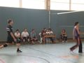 Volleyball-Turnier in Waldhausen 50388512