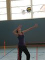 Volleyball-Turnier in Waldhausen 50388515