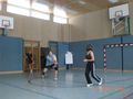 Volleyball-Turnier in Waldhausen 50388518