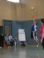 Volleyball-Turnier in Waldhausen 50388519