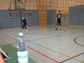 Volleyball-Turnier in Waldhausen 50388578