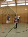 Volleyball-Turnier in Waldhausen 50388582