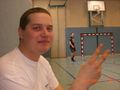 Volleyball-Turnier in Waldhausen 50388586