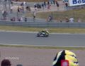 Sachsenring 2010 Moto GP 74161134