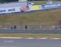 Sachsenring 2010 Moto GP 74161139