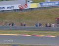 Sachsenring 2010 Moto GP 74162604