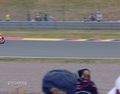 Sachsenring 2010 Moto GP 74162760