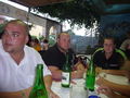 Urlaub Kroatien 2008 42974848