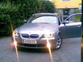 Mei neues Auto!!! =) 43442319