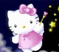 ~*HeLlo Kitty*~ 49384792