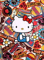 ~*HeLlo Kitty*~ 49384833