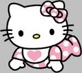 ~*HeLlo Kitty*~ 49385239