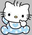 ~*HeLlo Kitty*~ 49385241