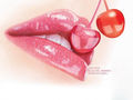 geile lips 68187247