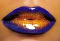 geile lips 68187249