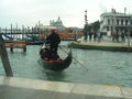 Venedig 59302740