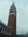 Venedig 59302742