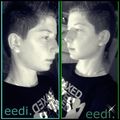 eedi 64482412