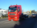 Abtransport der alten Rumpeln! 43391667