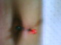 pircing & zeichnungen 56697019