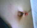 pircing & zeichnungen 56697022