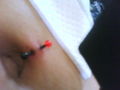 pircing & zeichnungen 56697023