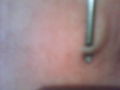 pircing & zeichnungen 56697025