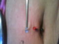 pircing & zeichnungen 56697028