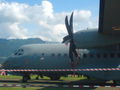 Zeltweg Flugshow 2009!! 62024153