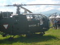 Zeltweg Flugshow 2009!! 62024161