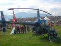 Zeltweg Flugshow 2009!! 62024194