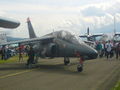 Zeltweg Flugshow 2009!! 62024232