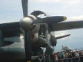 Zeltweg Flugshow 2009!! 62024250