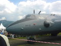 Zeltweg Flugshow 2009!! 62024258