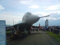 Zeltweg Flugshow 2009!! 62024265